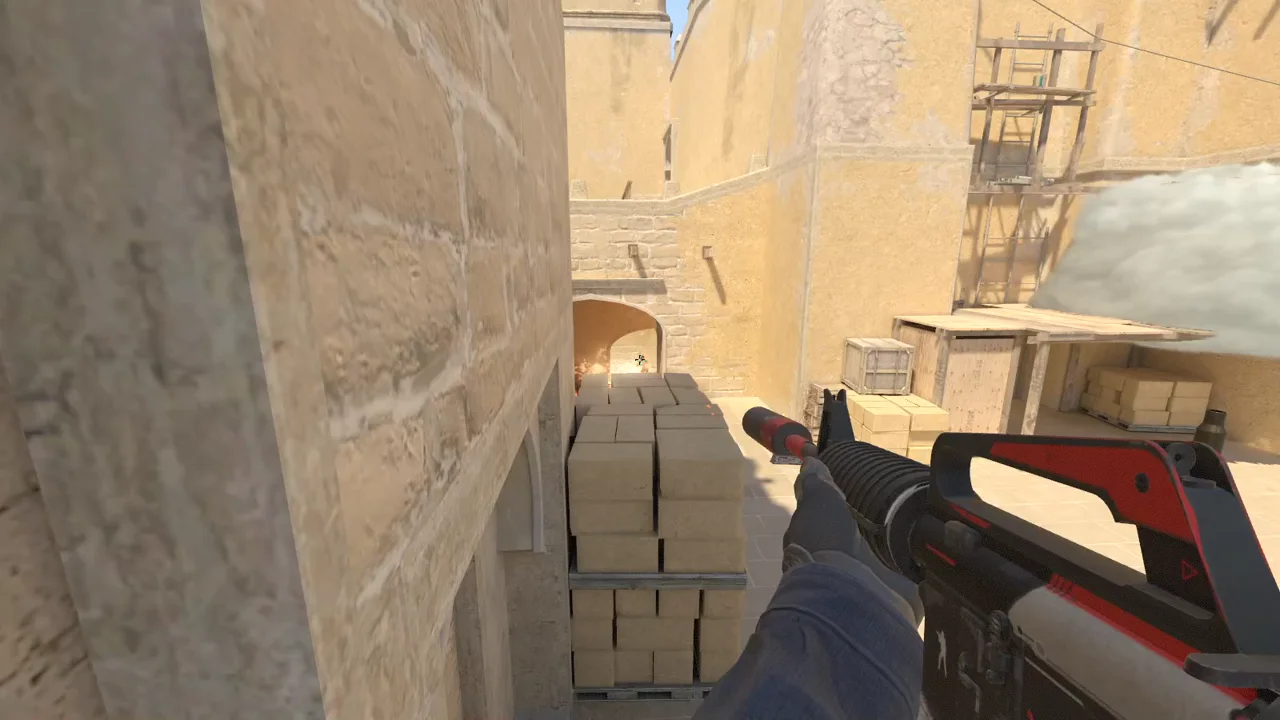 highlight
